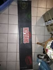 Rouleau feutrine desperados d'occasion  Cerisy-la-Salle