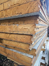 Sandwichplatten iso paneelen gebraucht kaufen  Kerpen