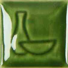 Duncan envision glazes for sale  Brentwood
