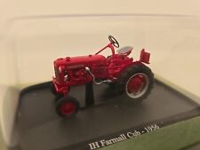 Farmall cub 1956 for sale  BRISTOL