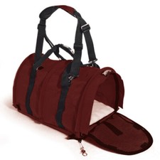 Sturdibag large sturdi gebraucht kaufen  Möttingen