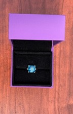 Glenn lehrer torusring for sale  HASTINGS