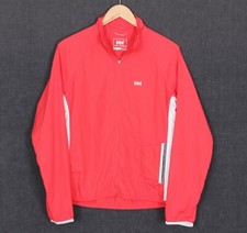 Veste active polyester d'occasion  Expédié en France