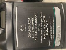 Mazda genuine oem for sale  Austin