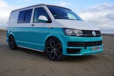 small camper vans for sale small camper vans for sale TELFORD