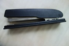 Viking stapler 24 for sale  UK