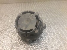 MINI R50 Sirene Mit Neigung Blinker für Cooper Eins R50 R52 R53 6942432 comprar usado  Enviando para Brazil