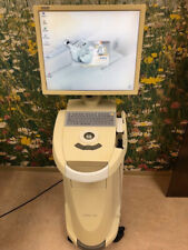 Dentsply sirona cerec gebraucht kaufen  Offenburg