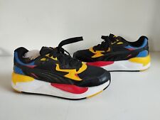 Basket sneakers puma d'occasion  Limoges-