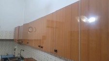 Cucina anni completa usato  Taviano