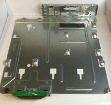Oem 15051 rev for sale  CRAIGAVON