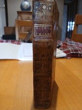 Histoire philosophique politiq d'occasion  Daumazan-sur-Arize
