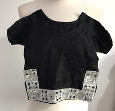 Baby girl shalwar for sale  WALSALL