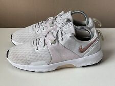 Nike city trainer for sale  WASHINGTON