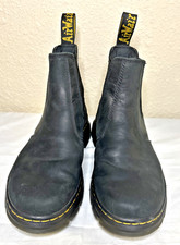 Doc martens air for sale  Colorado Springs