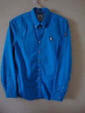 Chemise gaastra taille d'occasion  Lingolsheim
