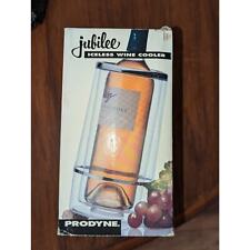 Prodyne jubilee iceless for sale  Alexandria