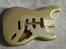 1979 fender 25th for sale  Lubec