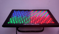 Chauvet color palette for sale  Duncanville