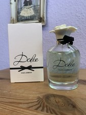 Dolce gabbana dolce gebraucht kaufen  Köln