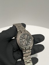 Seiko 8f32 0049 for sale  Gilbert