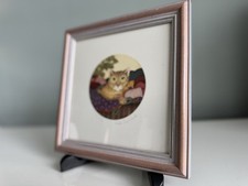 Beautiful limited edition for sale  KIDDERMINSTER