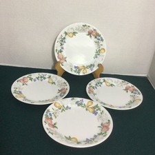 Corelle corning chutney for sale  Louisville