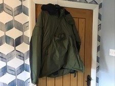 Montane medium green for sale Montane medium green for sale  INVERNESS