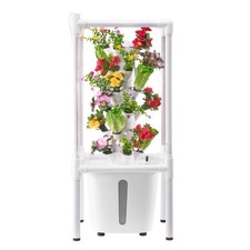 Hydroponic growing system for sale  Perth Amboy
