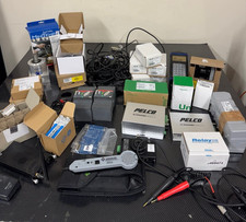 job lot electronics for sale job lot electronics for sale BEDFORD