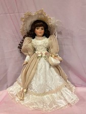 J.misa collection inch for sale  Seattle