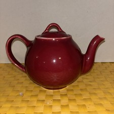 Vintage beautiful lipton for sale  Cape Girardeau