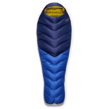 Rab neutrino 600 for sale  WASHINGTON