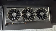 Xfx speedster qick319 usato  Serra de Conti