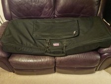 Gator keyboard bag for sale Gator keyboard bag for sale  LOUGHBOROUGH