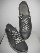 rahmengenahte herrenschuhe gebraucht kaufen rahmengenahte herrenschuhe gebraucht kaufen Heubach