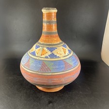 Vintage mexico folk for sale  Mishawaka