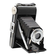 Agfa billy klappkamera gebraucht kaufen Agfa billy klappkamera gebraucht kaufen  Filderstadt