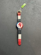 Montre vintage d'occasion  Chambéry
