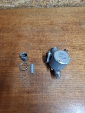 Amal monoblock carburettor for sale  LINCOLN