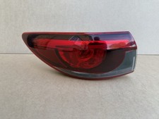 mazda 6 tail light for sale mazda 6 tail light for sale MARCH