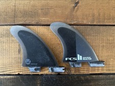 Fcs reactor quad for sale  Atlantic Beach