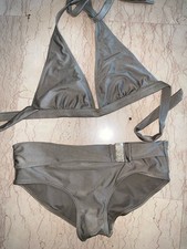 Joli maillot pièces d'occasion  France