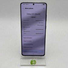 Unlocked samsung galaxy for sale  Austin