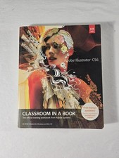 Adobe photoshop illustrator for sale  Nashville