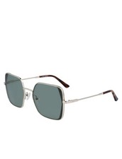 Lunette soleil karl d'occasion  Forcalquier