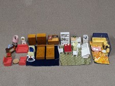 Vintage triang dolls for sale  BROMSGROVE