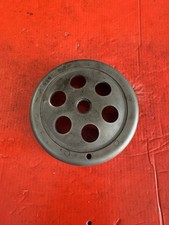 Campana yamaha xenter usato Campana yamaha xenter usato  Roma