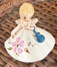 Vintage sweet small for sale  Fultonham