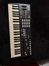 49 akai mpk for sale 49 akai mpk for sale Bronx